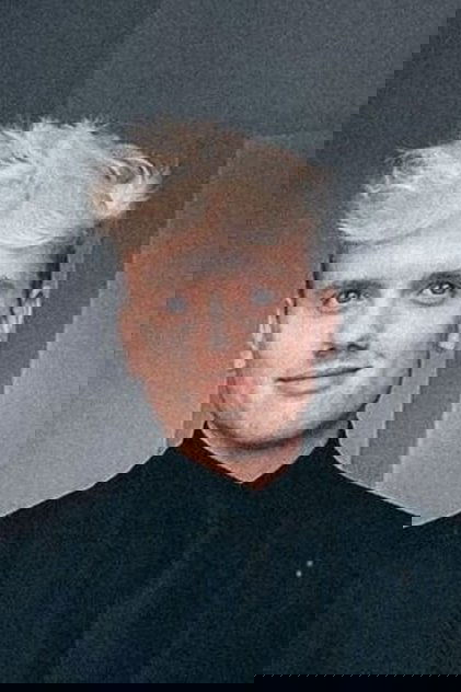 Michael Amani
