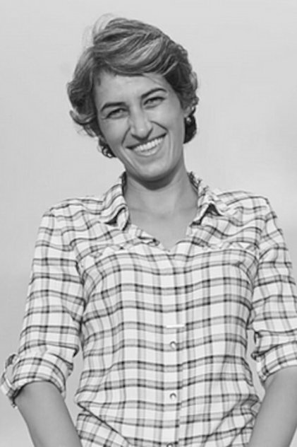 Leyla Çelik Leyla Çelik