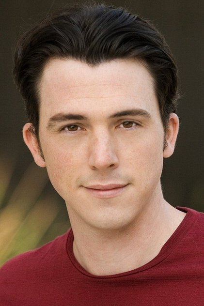 Nicholas Downs Nicholas Downs