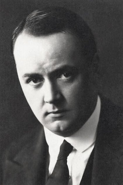 Charles Coleman Charles Coleman
