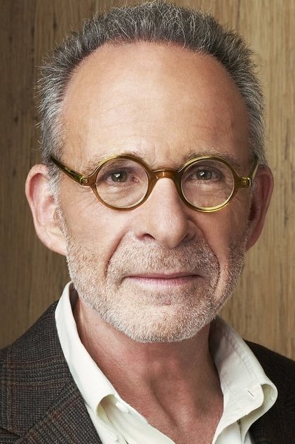 Ron Rifkin Profilbild