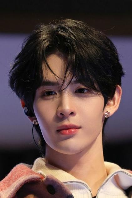 Supamongkon Wongwisut Supamongkon Wongwisut