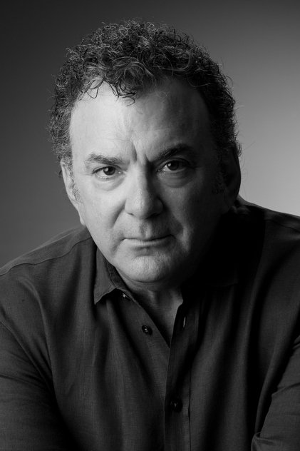 Michael Grossman Michael Grossman