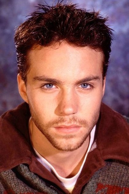 Jonathan Brandis Jonathan Brandis