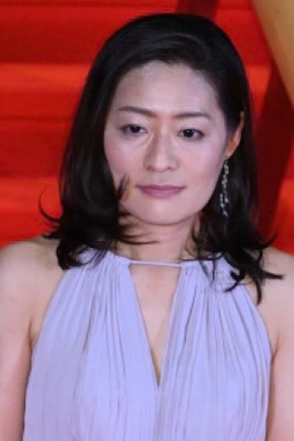 Mayu Nakamura Profilbild