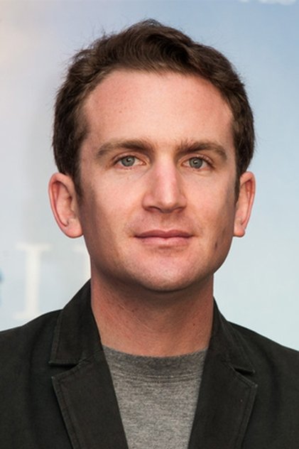 Jake Schreier Jake Schreier