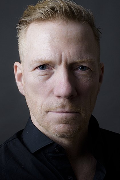 Staffan Kihlbom Staffan Kihlbom