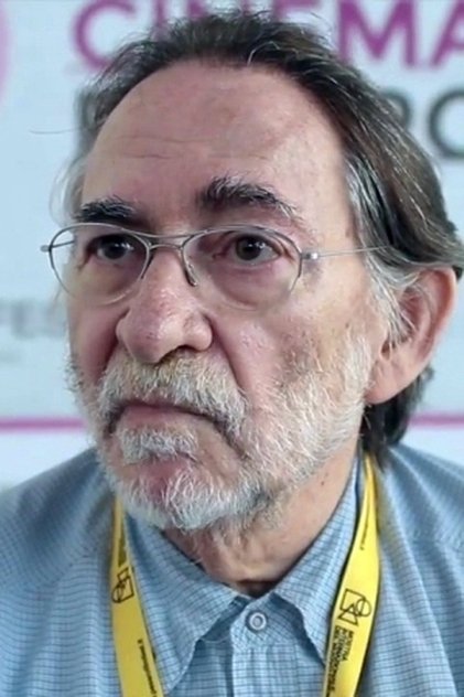 Renzo Rossellini Renzo Rossellini