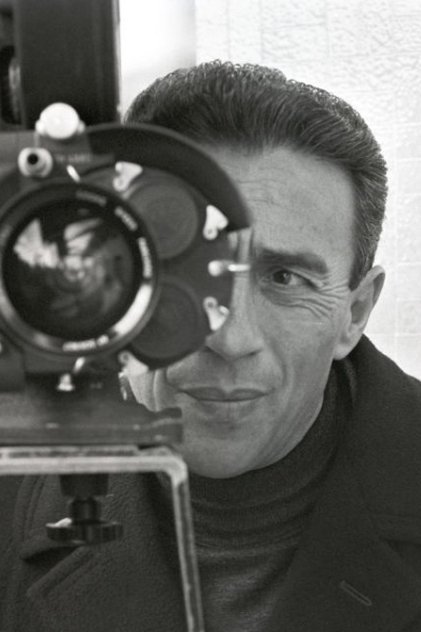Gianni Puccini Gianni Puccini