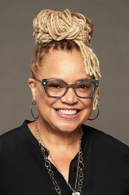 Kasi Lemmons Profilbild