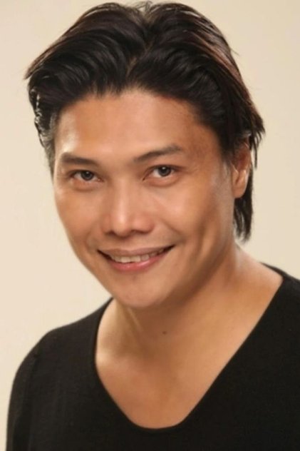 Mon Confiado Mon Confiado