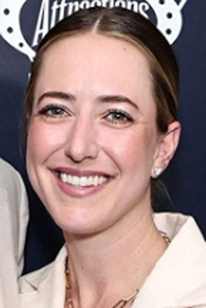 Alexandra Romano Alexandra Romano