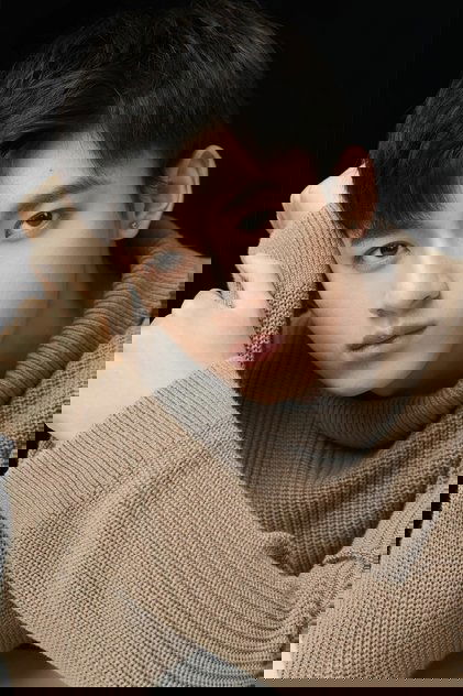Cheng Hongxin
