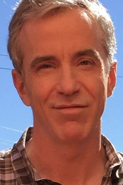 Dan Greaney Dan Greaney