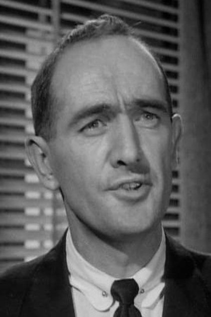 Robert O'Neil Robert O'Neil