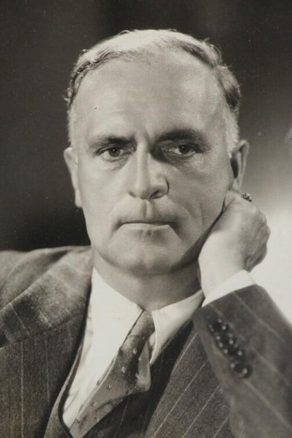 Herbert Stothart Herbert Stothart