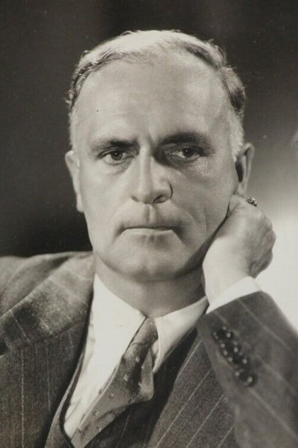 Herbert Stothart Profilbild