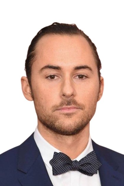 Lee Toland Krieger Lee Toland Krieger