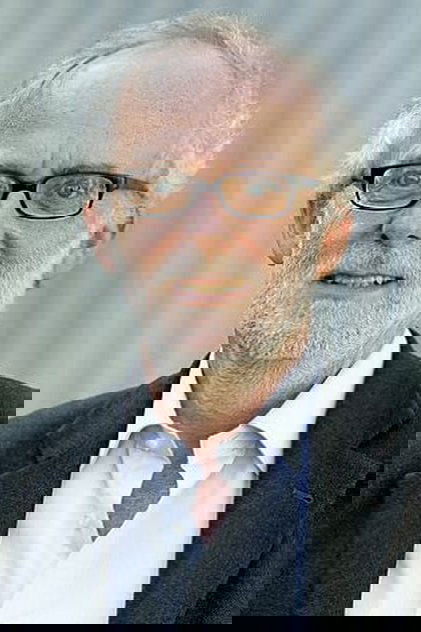 Ulrich Limmer