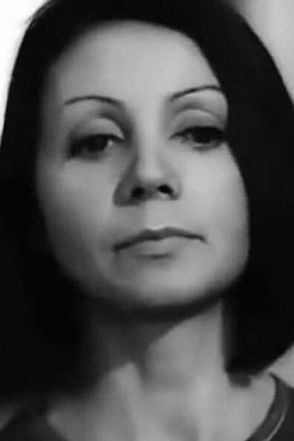 Marta Ławińska Profilbild