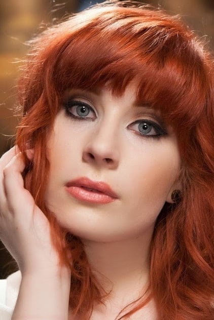 Sadie Kennedy Sadie Kennedy