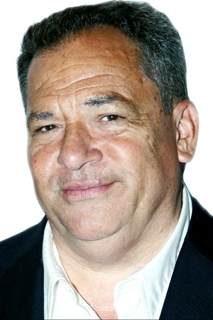 Josh Mankiewicz Josh Mankiewicz