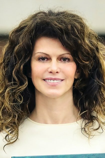 Regina Myannik Regina Myannik