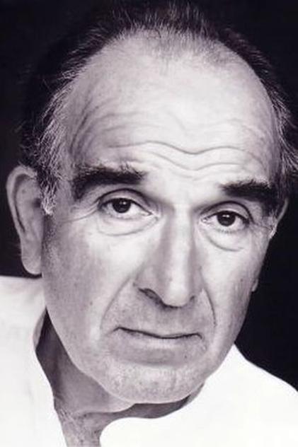 John Grillo John Grillo