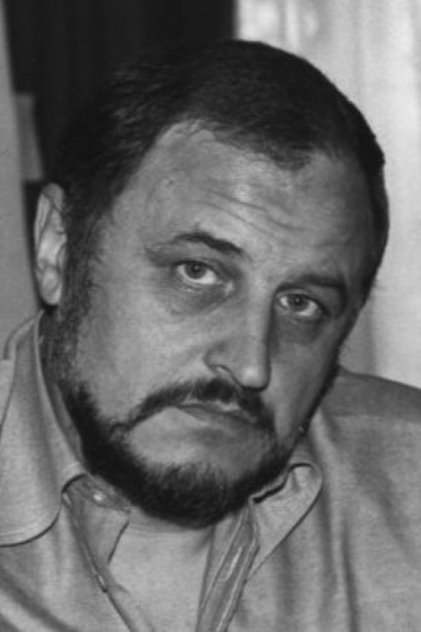 Manfred Purzer Manfred Purzer
