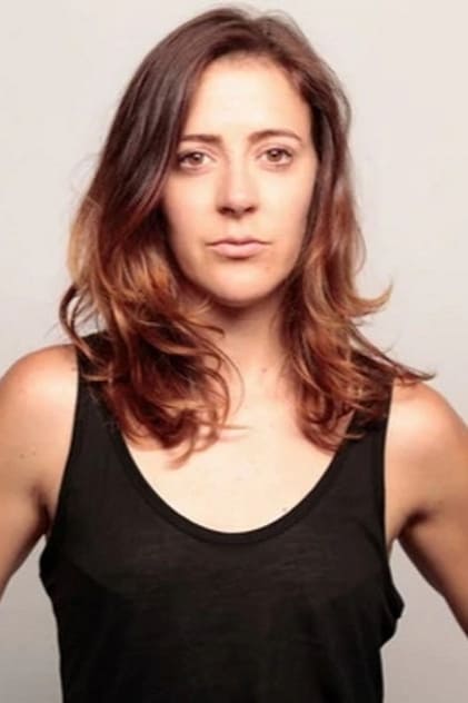 Abby Miller Profilbild