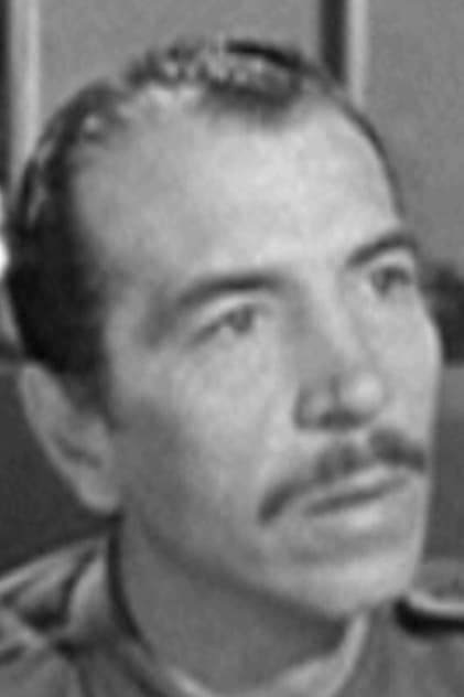 Arturo Martínez Profilbild