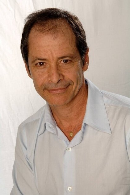 Guel Arraes Guel Arraes