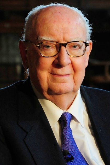 José Luis Borau José Luis Borau