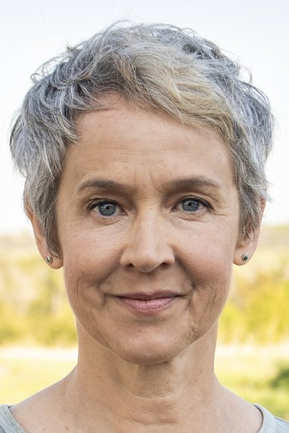 Laura Kirk Laura Kirk