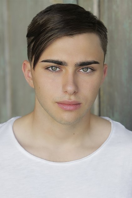 Cole Vallis Cole Vallis
