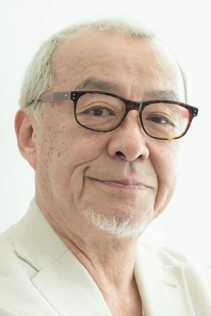 Ryusei Nakao Ryusei Nakao