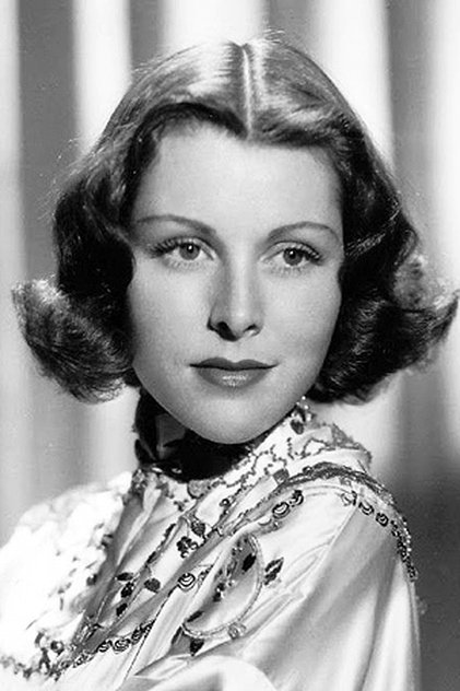 Frances Dee Frances Dee