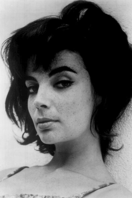 Karyn Kupcinet Karyn Kupcinet