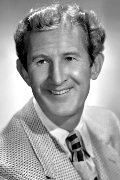 Doodles Weaver Doodles Weaver