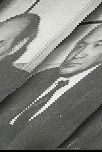 Kanji Amao