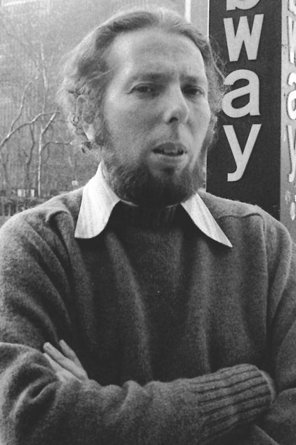 Stanley Milgram Stanley Milgram