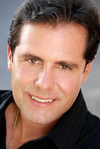 James Quattrochi James Quattrochi