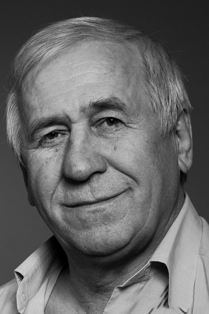 George Mihăiță George Mihăiță