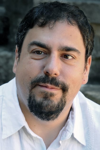 José Luis Adserías Profilbild