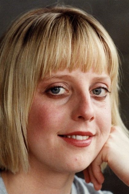 Emma Chambers Profilbild