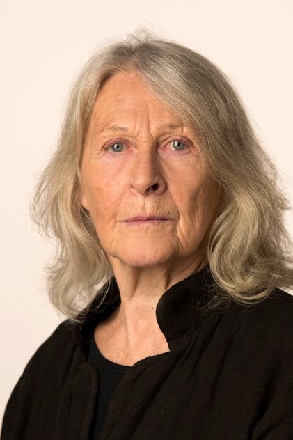 Karin Bertling Profilbild