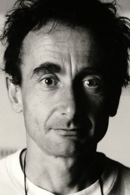Jean-Yves Escoffier Jean-Yves Escoffier
