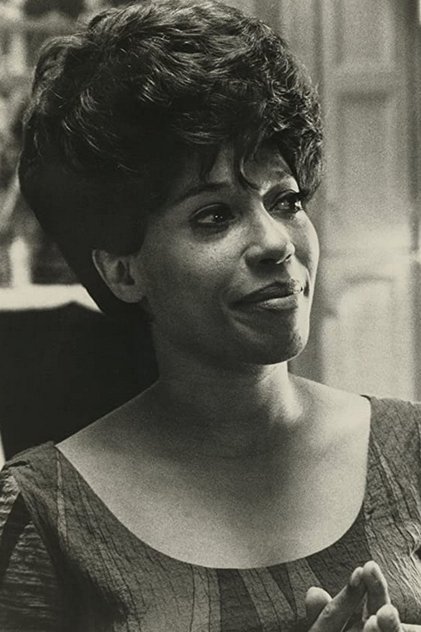 Diana Sands Diana Sands