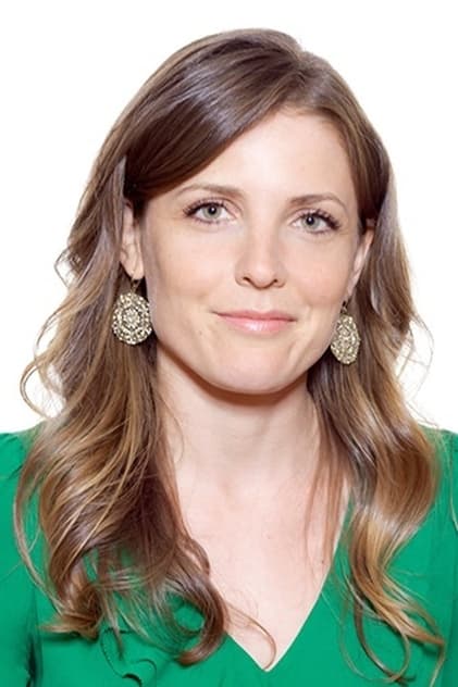 Hannah Pillemer Profilbild