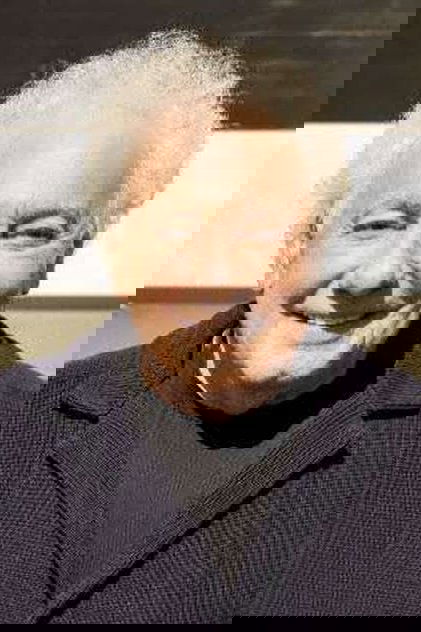 Guillermo Cóppola Guillermo Cóppola